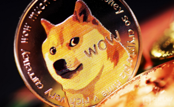 狗狗币未来能涨到多少 狗狗币上涨空间分析