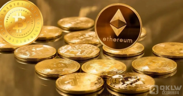 Web3.0受到追捧 香港业界关注未来加密货币监管趋势