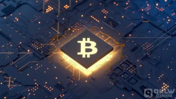 比特币突破71000美元，市值1.4万亿美元，加密货币市值超2.8万亿美元