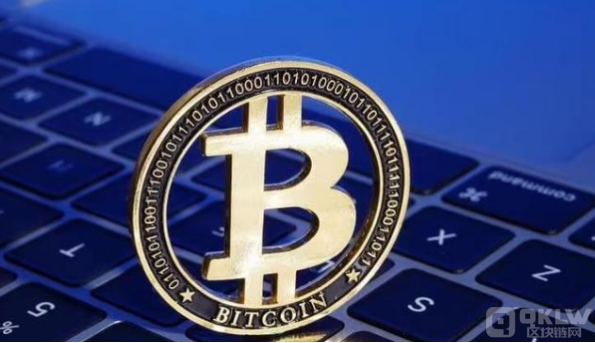 比特币再创新高
