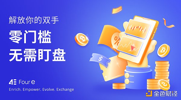 7193032 pjfw7Ld97Nb5wBKKrAAHEdzBg1ZyaMI2SMnmdC5U.png