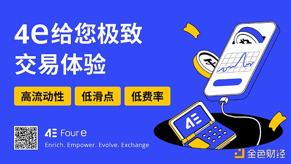 7193033 kVNHzi31h7HoMAsYAHUPQ1T0HlokwvG4Qcd5NbI7.png