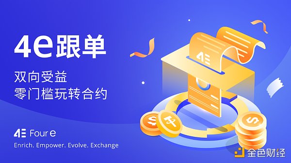 7193036 ccF9SJtllTOqIPxSWmOvpmdMkGm1Q5UaSEqIWY30.png