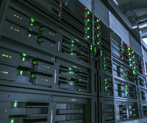 比特币区块还能变「土地」?「非任意」元宇宙 Bitmap 应该怎么玩?