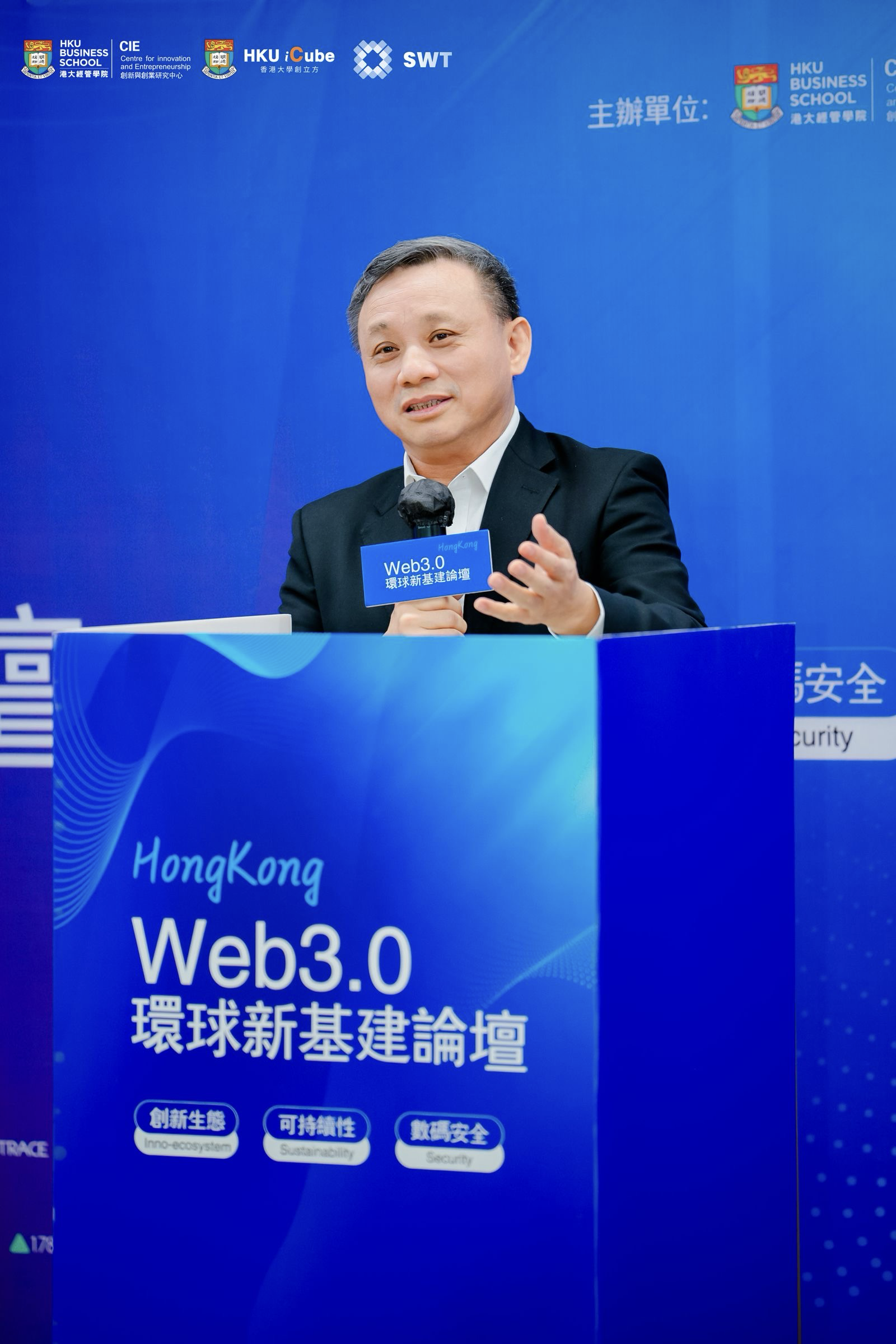 1710523073988708.png image.png