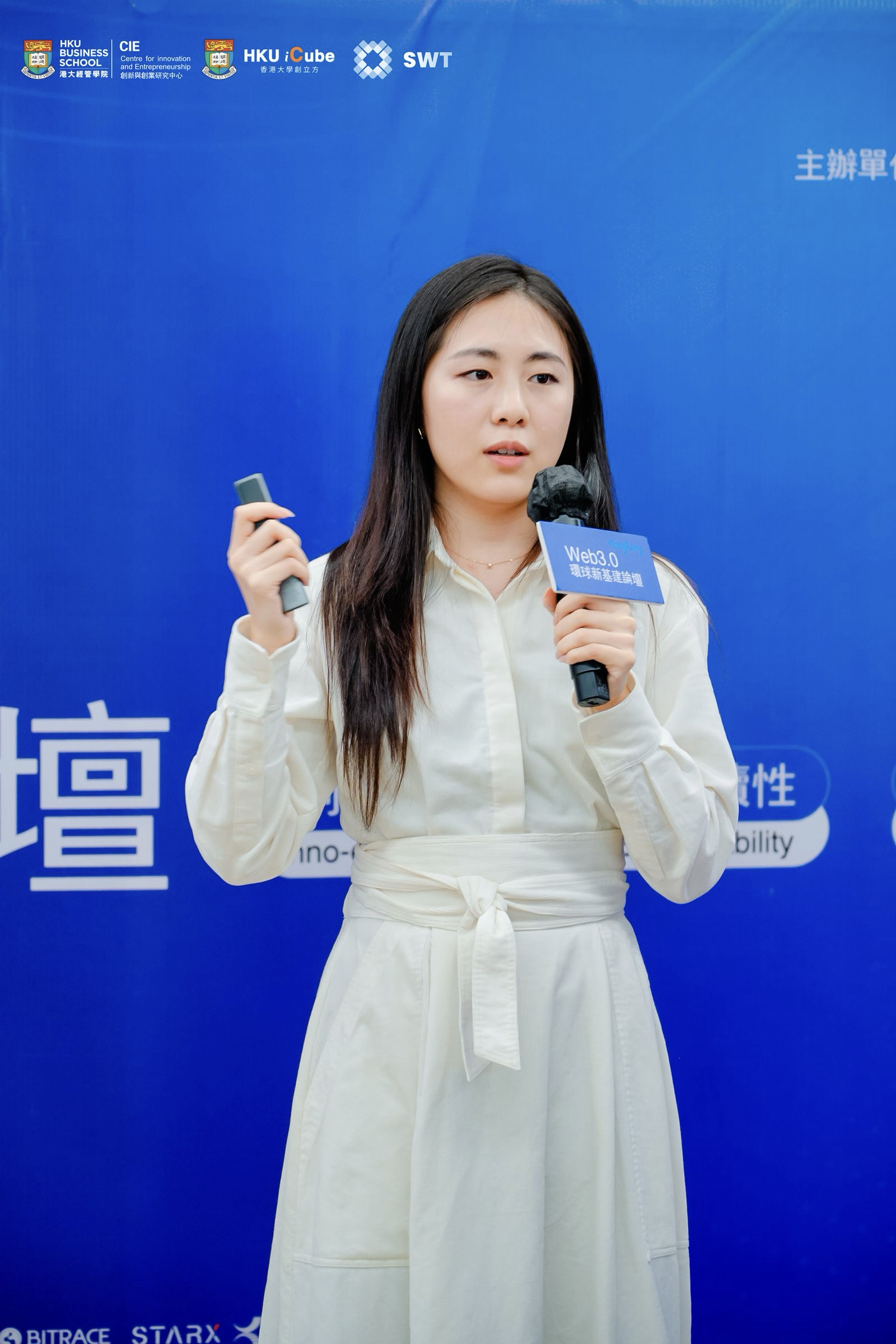 1710523094370247.png image.png