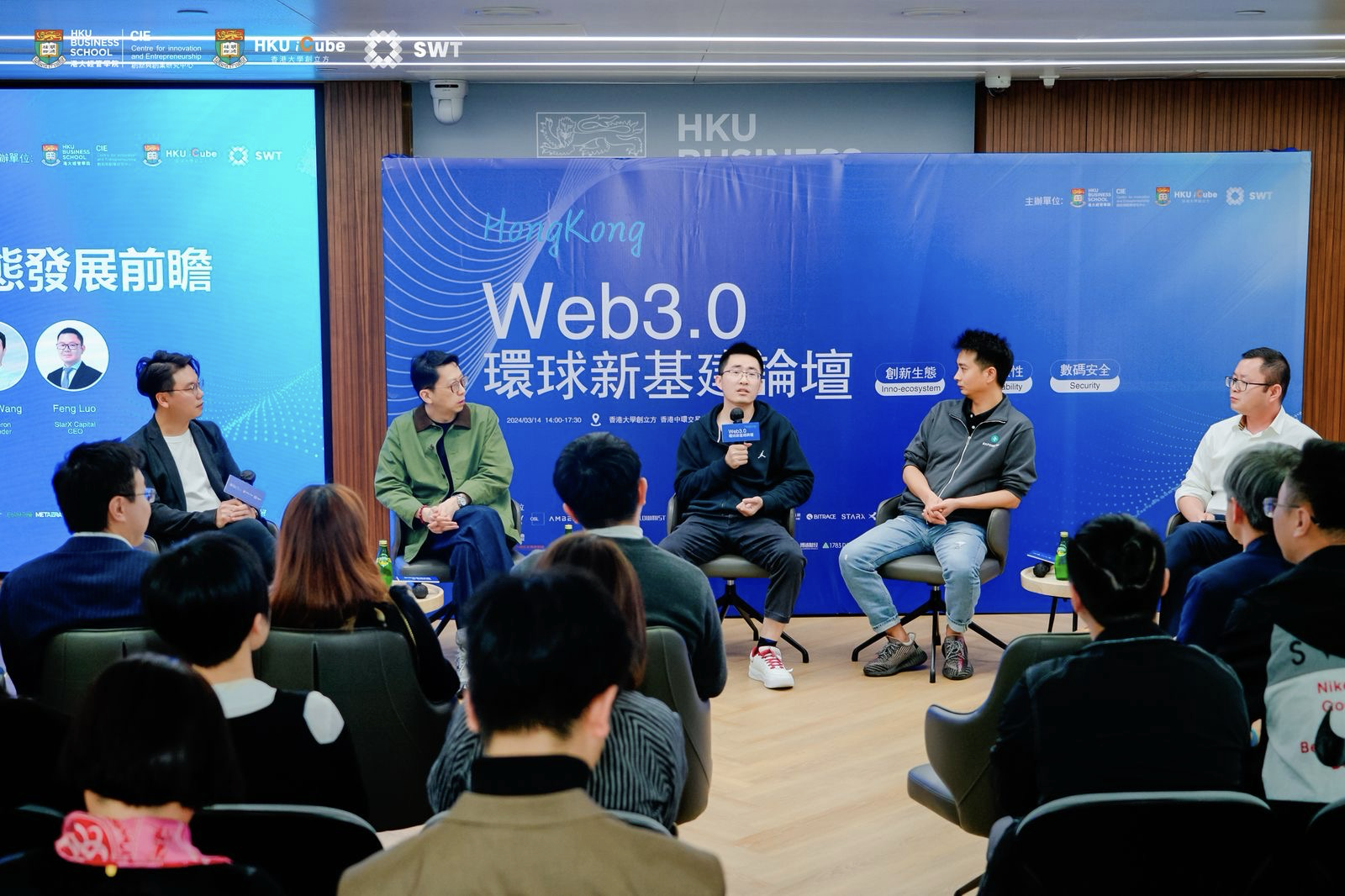 1710523125186037.png image.png