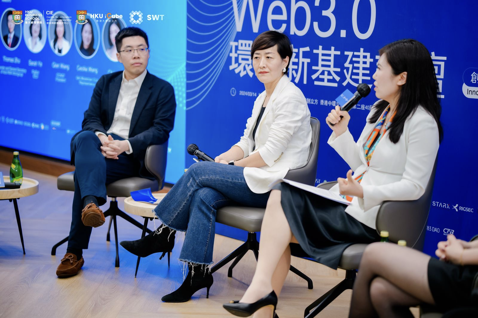 1710523144101560.png image.png