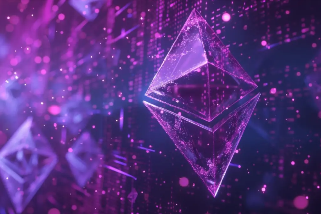 8张图,读懂Dencun升级后开启的L2新战局 8张图,读懂Dencun升级后开启的L2新战局