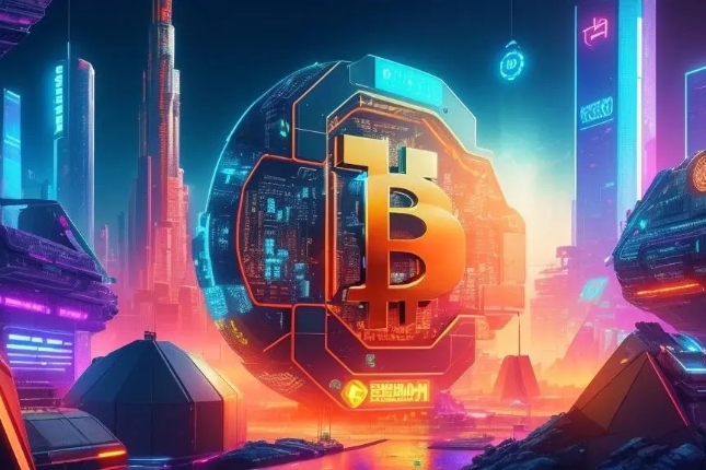 Coinbase: 深度解读本次减半后的比特币走势 Coinbase: 深度解读本次减半后的比特币走势