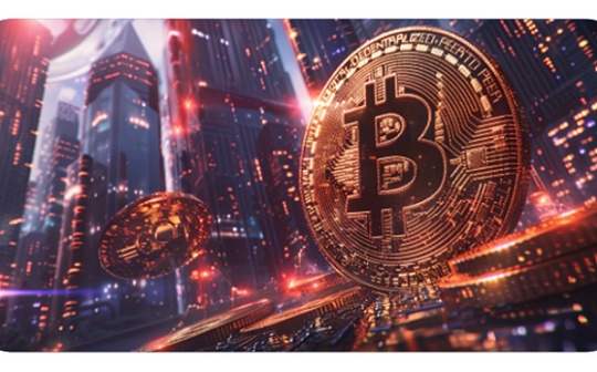 meme币是否适合定投?丨各类疑难解答 meme币是否适合定投?丨各类疑难解答