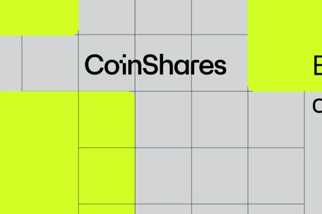 比特币正面临需求冲击,什么是需求冲击?它的影响是什么? 比特币正面临需求冲击,什么是需求冲击?它的影响是什么?