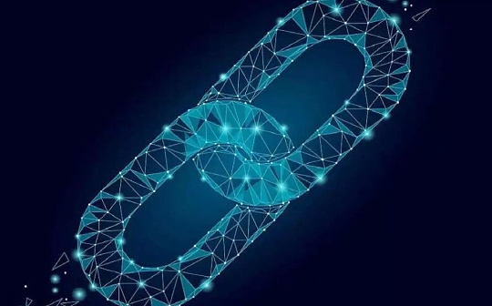 <b>超越ZKP?速览5个全同态加密潜力项目</b> <b>超越ZKP?速览5个全同态加密潜力项目</b>