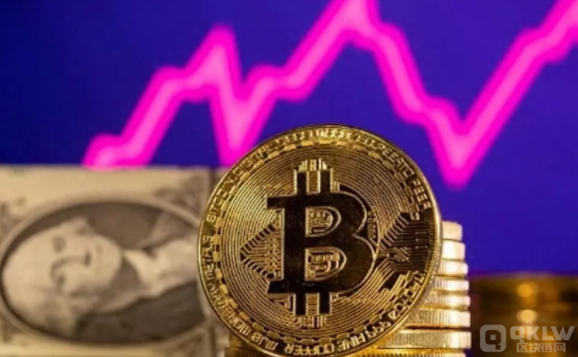 比特币跌3.7%，揭露比特币下跌产生的影响！