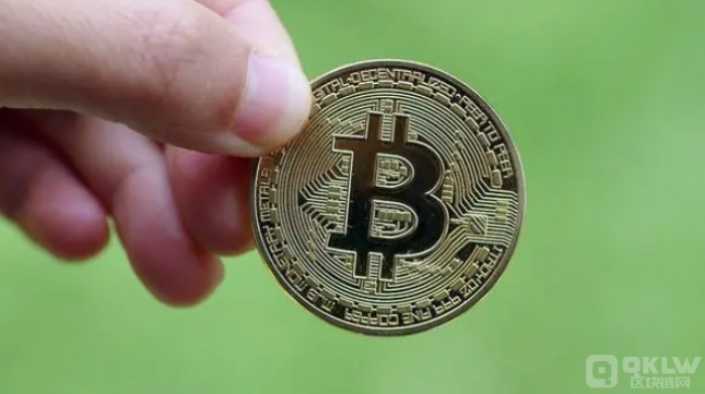 比特币延续回落走势,揭露数字货币的风险与机遇! 比特币延续回落走势,揭露数字货币的风险与机遇!