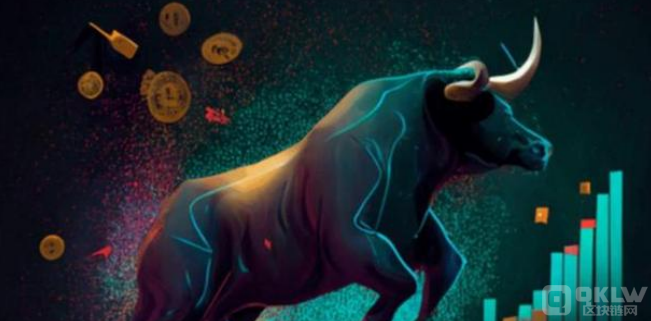 比特币跳水近9% 牛市已经终结了吗 比特币跳水近9% 牛市已经终结了吗