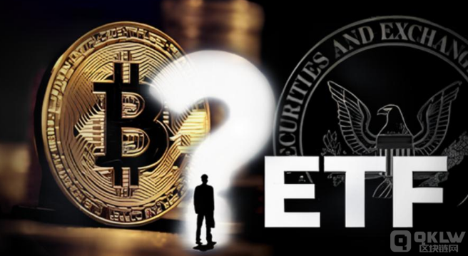 比特币牛市是否结束 会如何发展 比特币牛市是否结束 会如何发展