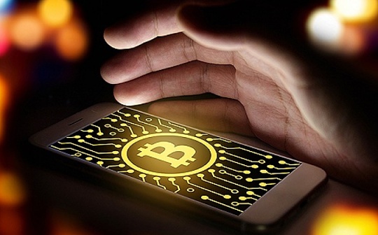 金色早报丨币安将上市 Book of Meme (BOME) 比特币波动太大不值得长期投资 金色早报丨币安将上市 Book of Meme (BOME) 比特币波动太大不值得长期投资