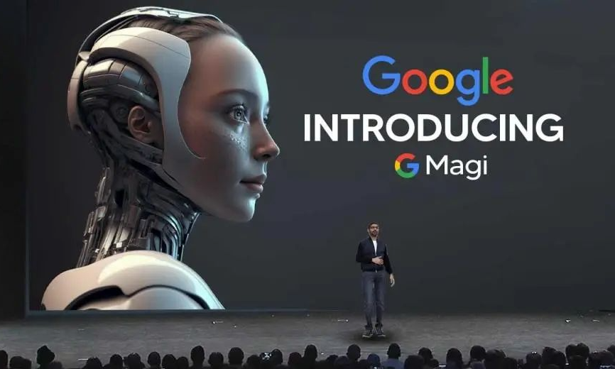 OpenAI核心资料被盗!谷歌承认“主动攻击”,成本仅150元? OpenAI核心资料被盗!谷歌承认“主动攻击”,成本仅150元?