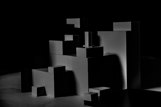 一览35个值得关注的模块化协议 一览35个值得关注的模块化协议