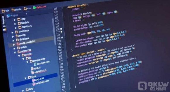 <b>web3.0元宇宙赛道已开启,财富新大陆已现,普通人机会来了</b> <b>web3.0元宇宙赛道已开启,财富新大陆已现,普通人机会来了</b>