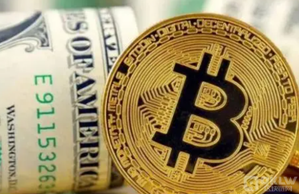 比特币3月15号行情分析，比特币暴跌致使币圈震荡，25万人集体爆仓