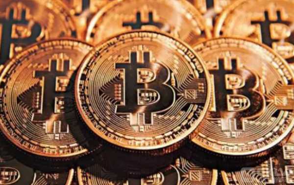 比特币3月15号行情分析，比特币暴跌致使币圈震荡，25万人集体爆仓