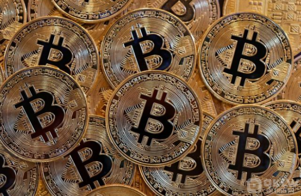 比特币减半事件或致价格暴跌，摩根大通发布报告警告，或将跌至4.2万美元