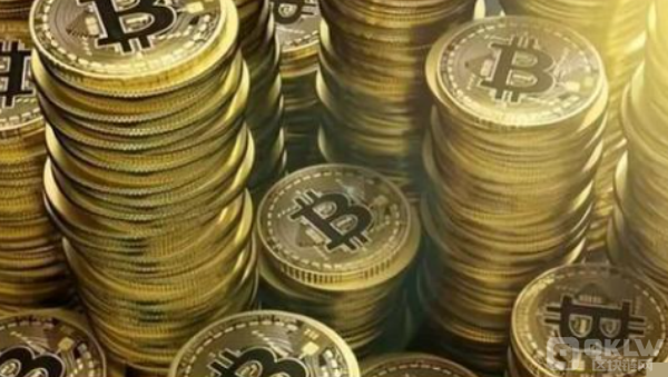 比特币减半将在4月到来，价格疯狂突破7万美元后又急转直下日内跌幅超6%，币圈市场扑朔迷离