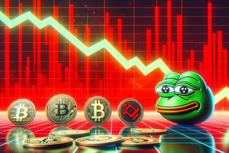 三天创造15亿美元市值的BOME，让加密行业破防了