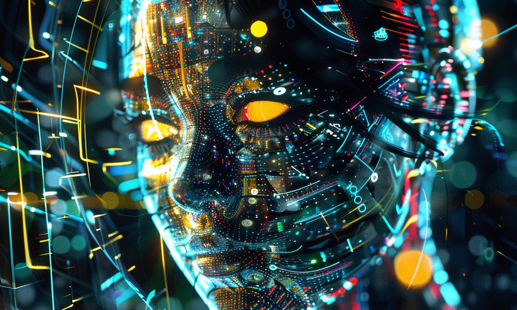 对话月之暗面：Kimi模型支持200万字无损输入，年内发布多模态模型