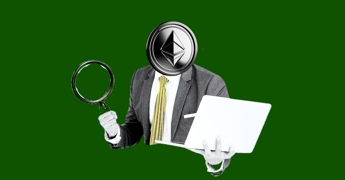 多个审核决议再度推迟,以太坊现货 ETF 被拒已是板上钉钉? 多个审核决议再度推迟,以太坊现货 ETF 被拒已是板上钉钉?