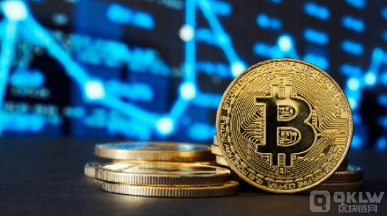 BTC短时跌破63000美元,超24万投资者遭遇爆仓,46亿美元化为乌有! BTC短时跌破63000美元,超24万投资者遭遇爆仓,46亿美元化为乌有!