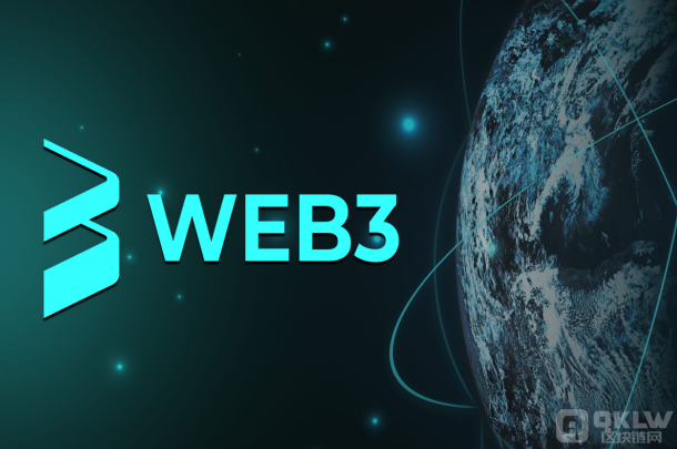 Web3是什么意思,需要使用什么软件?全面解析Web3概念与必备工具! Web3是什么意思,需要使用什么软件?全面解析Web3概念与必备工具!