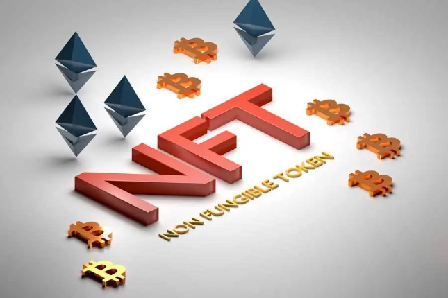 一览3个值得关注的NFT新协议:OLGA、DN404、WNS 一览3个值得关注的NFT新协议:OLGA、DN404、WNS