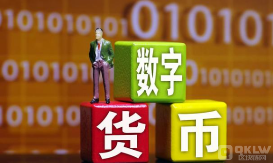 数字货币领域真正的龙头股,旗天科技崭露头角 数字货币领域真正的龙头股,旗天科技崭露头角