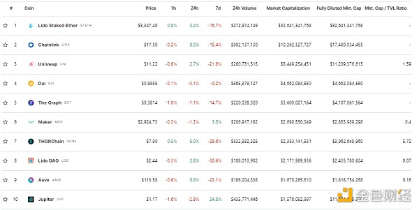 7196161 FTNIlG4UwOPhyr6Em6t1nhoNgoaoKTZM4PmCoRRn.jpeg