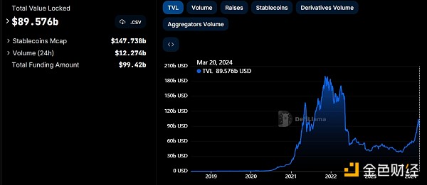 7196167 K3WVKYMP1VXy6nizq7Ioqy8VQKJN4i1d0VIBQJ1H.jpeg