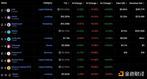 7196168 Y7rpq8cifZZVPripE0c6uwwYrMWOpIw3tyaI0RGh.jpeg