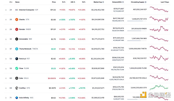 7196171 XW8k5Usp6mnHxRnG7UhjBfodjyzAyeOOaFCDiNz7.jpeg