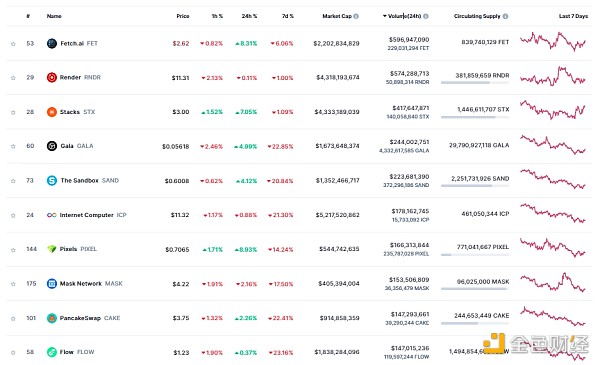 7196172 9HfGF0FORMwyDd4Gpzz9UgvxG9LvS8b4Wl3d2OGj.jpeg