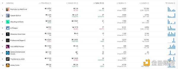 7196173 ajCXYzLTSFqeFTSriROEUKxxWyHG9oOTsrj9OyN5.jpeg