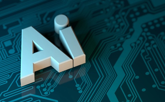 我理想中的AI+区块链项目 我理想中的AI+区块链项目