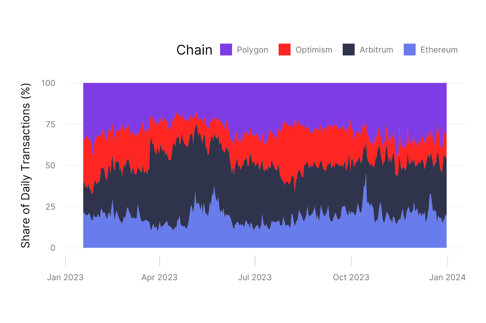 1710868519413675.jpg WechatIMG429.jpg