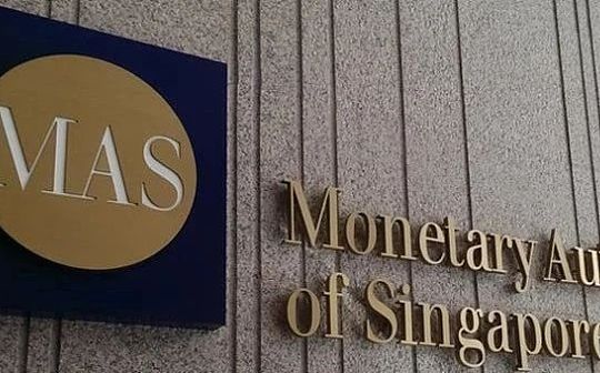 24年新加坡资本市场监管政策及基金管理牌照概述(虚拟资产) 24年新加坡资本市场监管政策及基金管理牌照概述(虚拟资产)