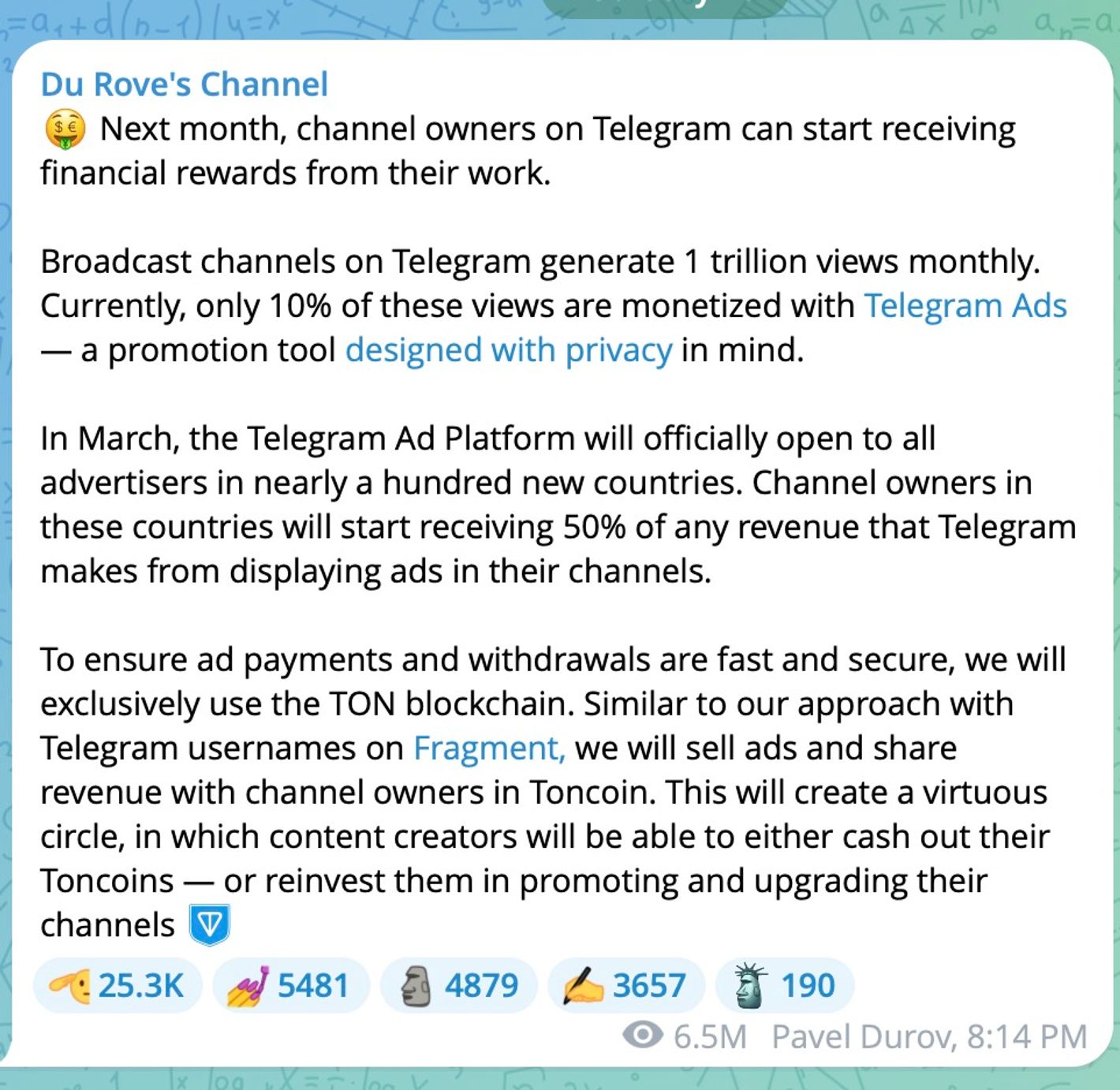 1710946779545281.png 2.png