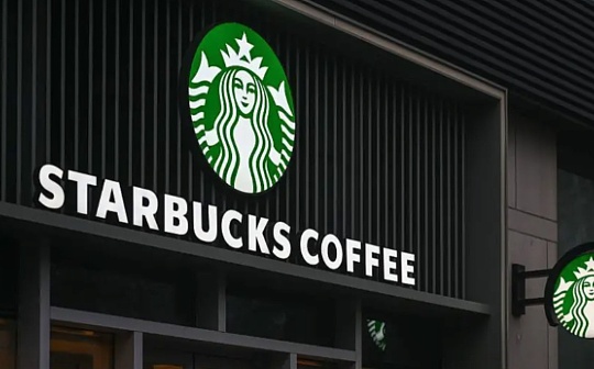 星巴克告别NFT 为何在加密市场回暖时叫停Odyssey计划 星巴克告别NFT 为何在加密市场回暖时叫停Odyssey计划