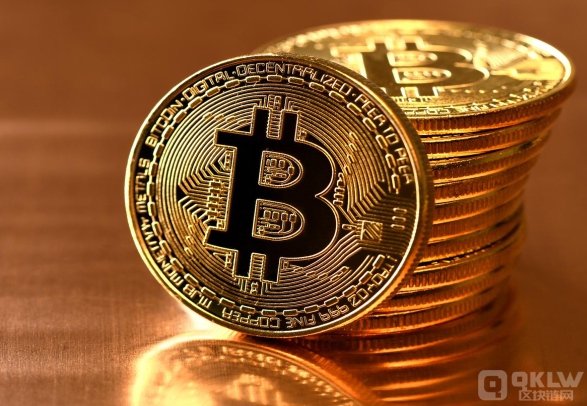 比特币出现暴跌,24万人爆仓,为何比特币价格跳水? 比特币出现暴跌,24万人爆仓,为何比特币价格跳水?