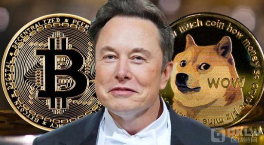 狗狗币2024行分析情!马斯克最新消息!价格受什么影响? 狗狗币2024行分析情!马斯克最新消息!价格受什么影响?