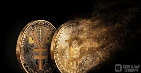 比特币暴跌闪崩,银行却认为2024年比特币价格会翻倍? 比特币暴跌闪崩,银行却认为2024年比特币价格会翻倍?